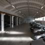 Gp Parking