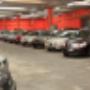 Gp Parking