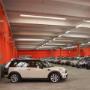 Gp Parking
