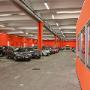 Gp Parking