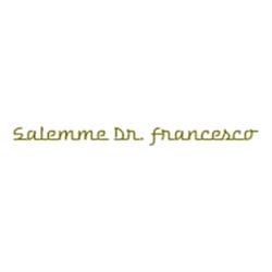 Salemme Dr. Francesco Ortopedico