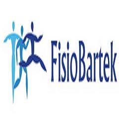 Fisiobartek Dott. Paolo Bartek Fisioterapista