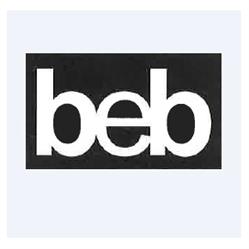 B e B Bellezza e Benessere