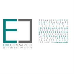 Edil Commercio