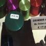 Semi cannabis canapa canapaio idroponica marijuana arezzo