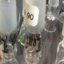 Semi cannabis canapa canapaio idroponica marijuana arezzo