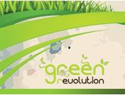 Green Revolution Grow Shop