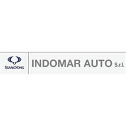 Indomar Auto Srl Assistenza Ford, Ssangyong e Dr
