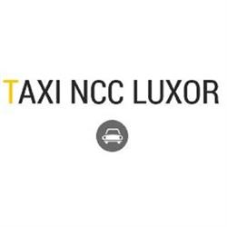 Taxi Luxor Ncc Cavallero
