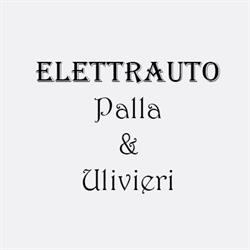 Autofficina Ulivieri Stefano