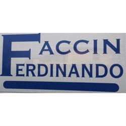Impianti Termoidraulici Faccin