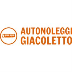 Autonoleggi Giacoletto