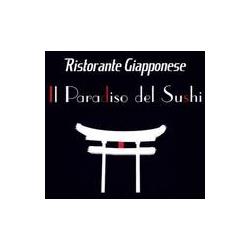 Ristorante Giapponese Osaka