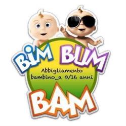 Bim Bum Bam