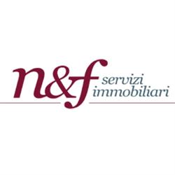 N e F Servizi Immobiliari
