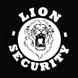 Lion Security
