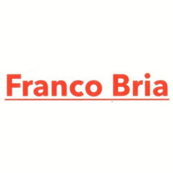 Elettrauto Bria Franco