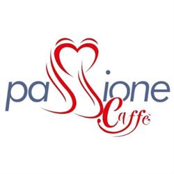 Passione Caffé - Caffè e Enoteca