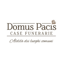 Case Funerarie Domus Pacis - Paderno Dugnano