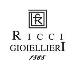 Ricci Gioiellieri 1868