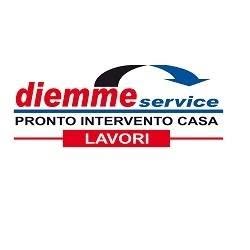 Diemmeservice Ferramenta