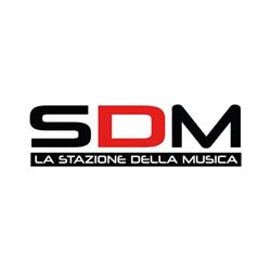 La Stazione della Musica