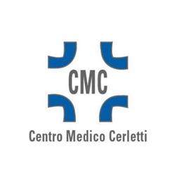 Centro Medico Cerletti