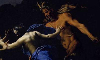 Dott-Cosimo-Santi