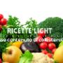 Ricette Light