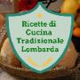 Ricette Lombarde
