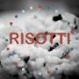 Risotti