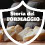 Caricato da visitatore il 19/02/2017