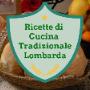 Caricato da visitatore il 19/02/2017