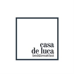 Casa De Luca