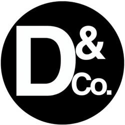 Design&Co. - Studio Interior Design