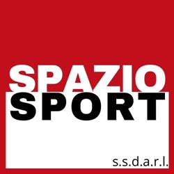 Palestra Spazio Sport S.S.D.