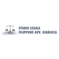 Studio Legale Filippone