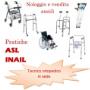 Ortopedia Nuova Orthotecnica