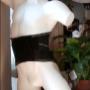 Busti Nuova Orthotecnica