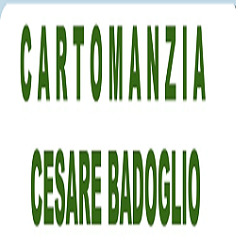 Astrologo Cesare Chiti Badoglio