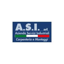 A.S.I. - Carpenteria