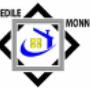 Impresa Edile Monna Cosimo