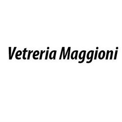 Vetreria Maggioni