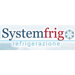 Systemfrigo Impianti di Refrigerazione