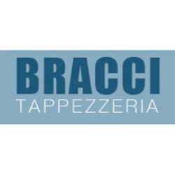 Tappezzeria Bracci