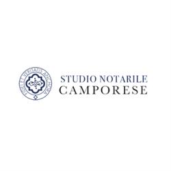 Dr. Camporese Loris