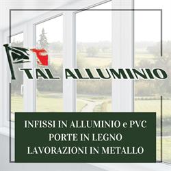 Ital Alluminio