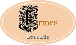 ERMES Locanda - Ristorante di Pesce