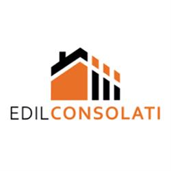 Edil Consolati