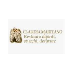 Restauratrice Maritano